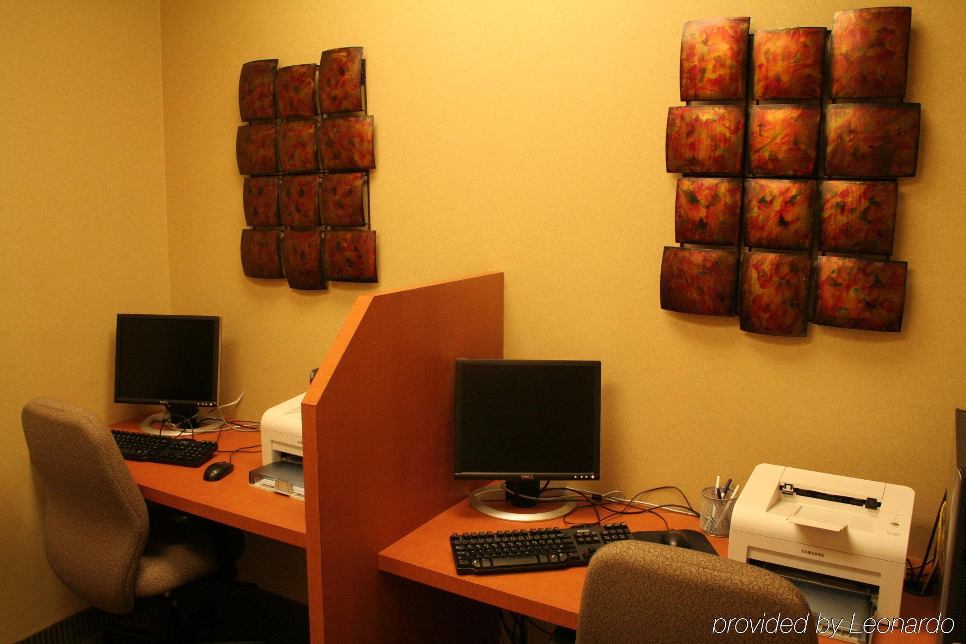 Candlewood Suites Indianapolis Northeast By Ihg Zewnętrze zdjęcie